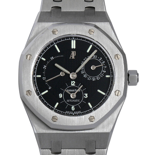 ロイヤルオーク 25730ST.OO.0789S メイン画像