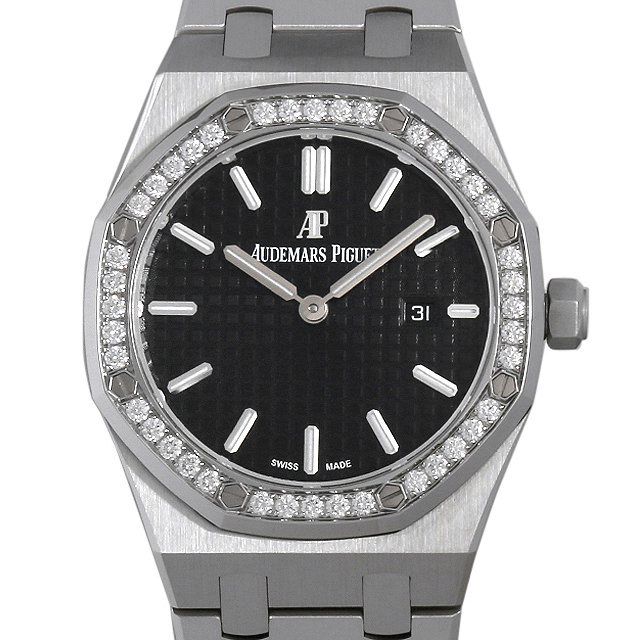 ロイヤルオーク 67651ST.ZZ.D002CR.01 メイン画像