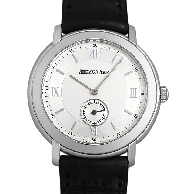 ジュールオーデマ 15056BC/O/0001CR メイン画像