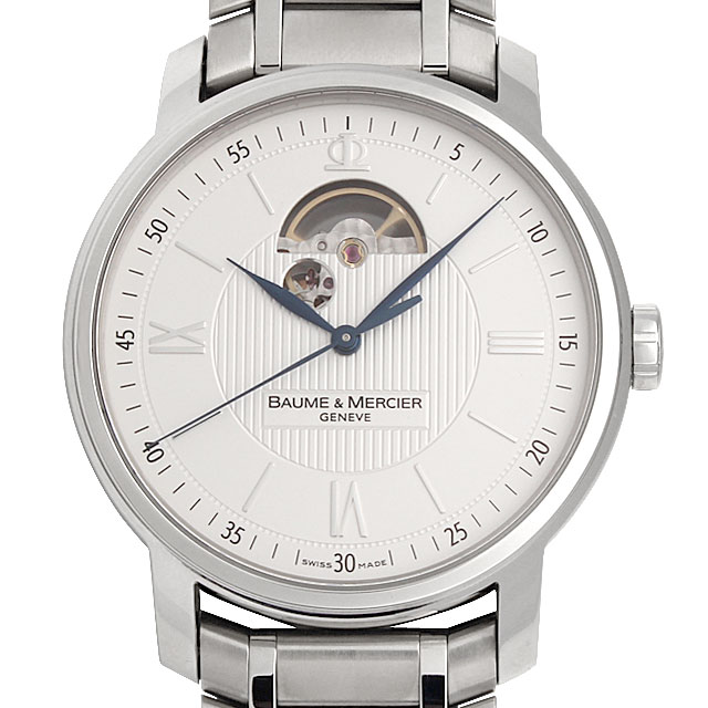 クラシマ エグゼクティブ MOA08833 メイン画像