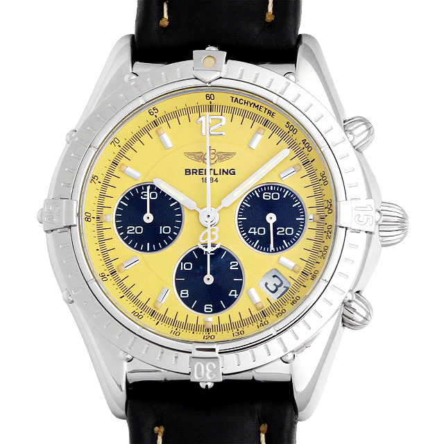 クロノ コックピット A30012 メイン画像