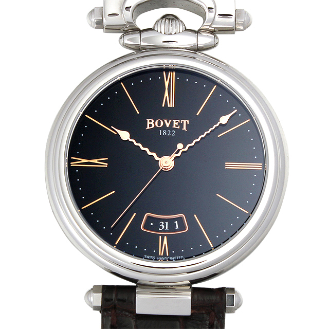 シャトー ド モティエ G800 メイン画像