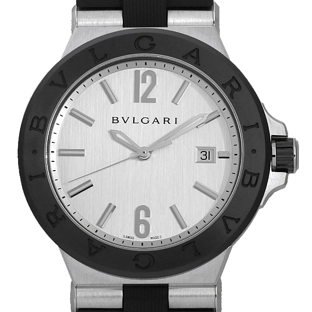 ディアゴノ セラミック DG42C6SCVD メイン画像