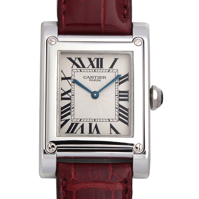 タンクアビス CPCP W1529651 メイン画像