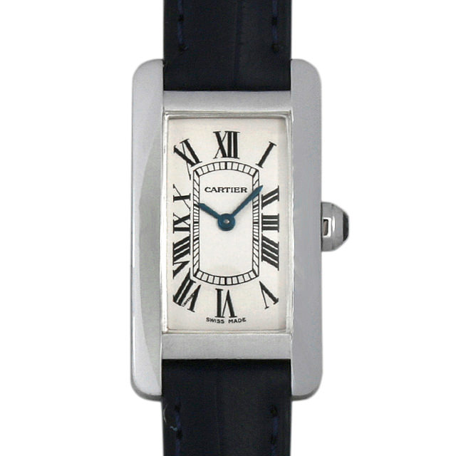 タンクアメリカン W2601956 メイン画像