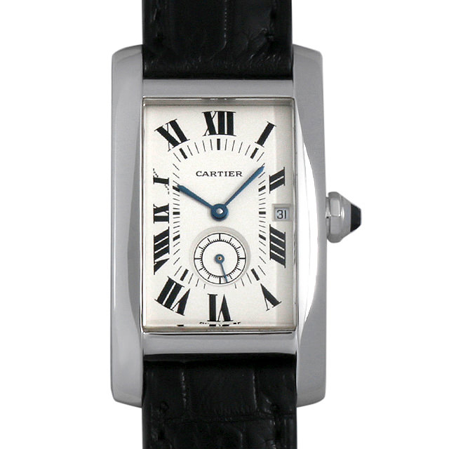 タンクアメリカン MM -- メイン画像