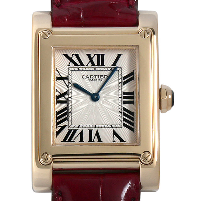 タンクアビス LM CPCP W1529451 メイン画像