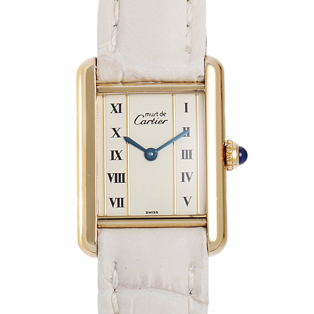 マストタンク ヴェルメイユ SM -- メイン画像