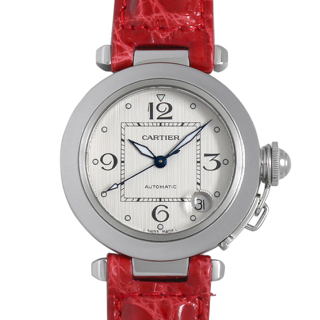 パシャC 35mm クリスマス限定 W3106199 メイン画像