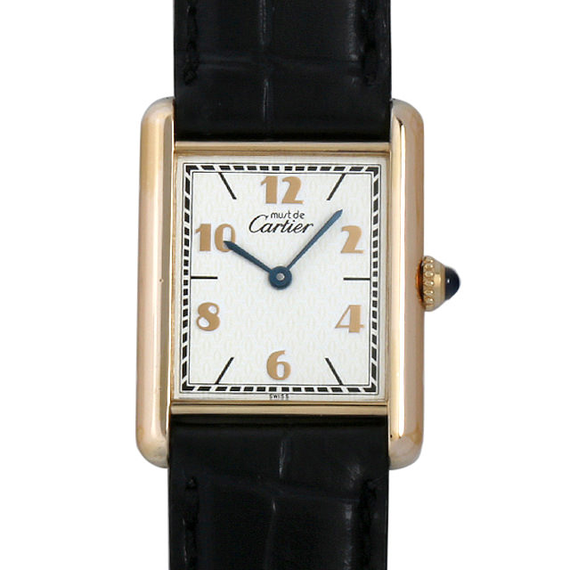 マストタンク LM W1008254 メイン画像