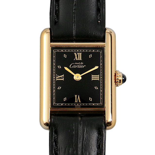 マストタンク SM ヴェルメイユ -- メイン画像