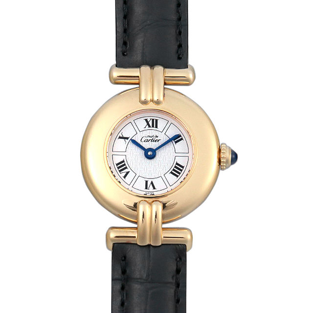 マストコリゼ W1009954 メイン画像