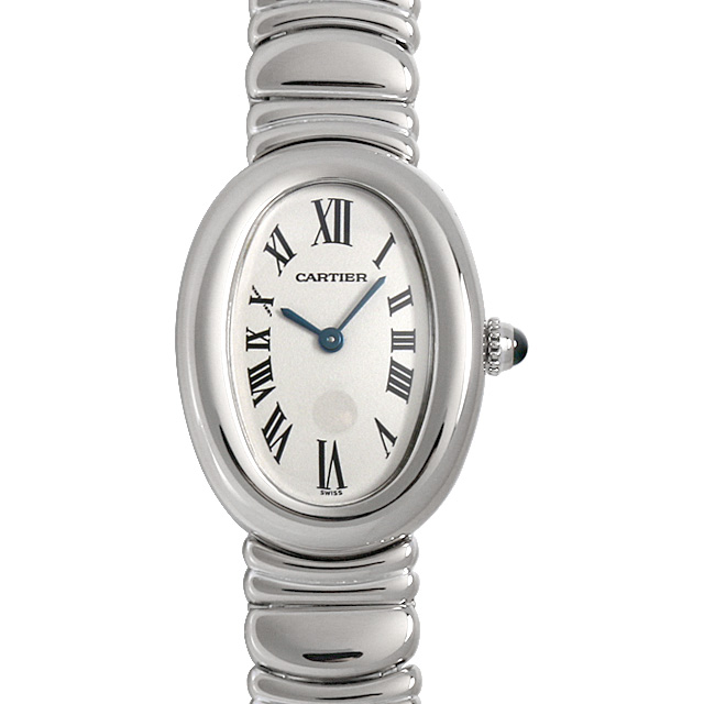 ベニュワール SM W15133L2 メイン画像