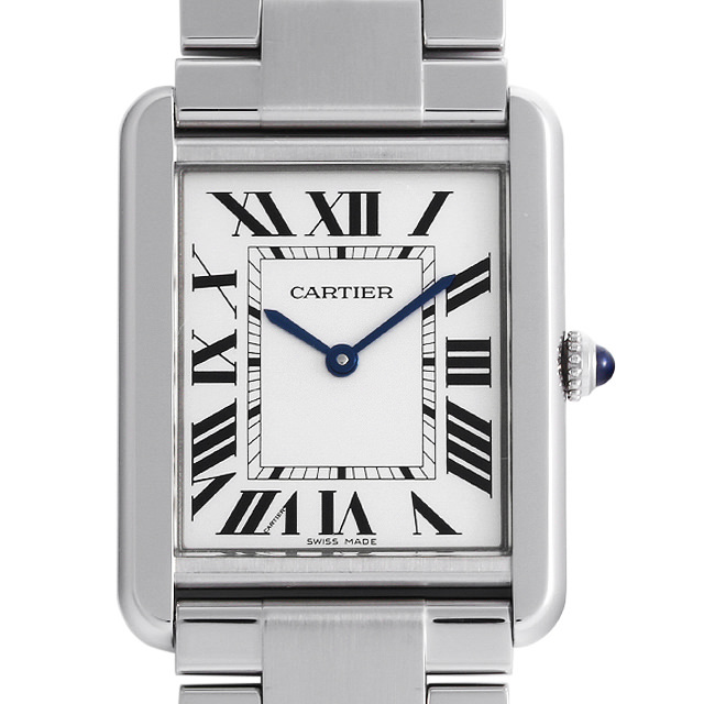 タンクソロ LM W5200014 メイン画像