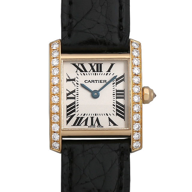 タンクフランセーズSM WE100151 メイン画像