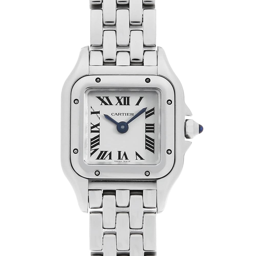 Cartier PANTHERE WSPN0019 Women's Used