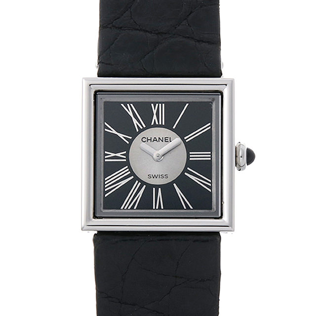 CHANEL（シャネル） マドモアゼル 中古 | 東京・大阪の高級ブランド