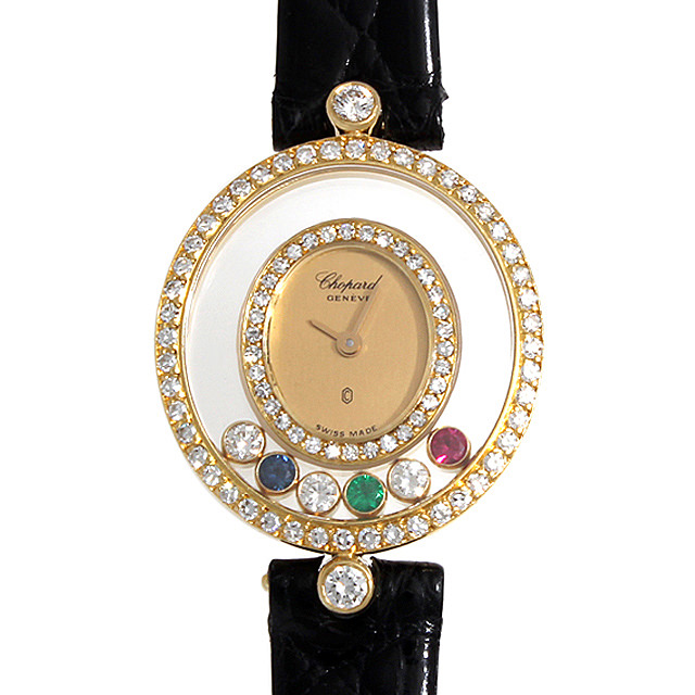 ハッピーダイヤモンド 20/4292-24 メイン画像