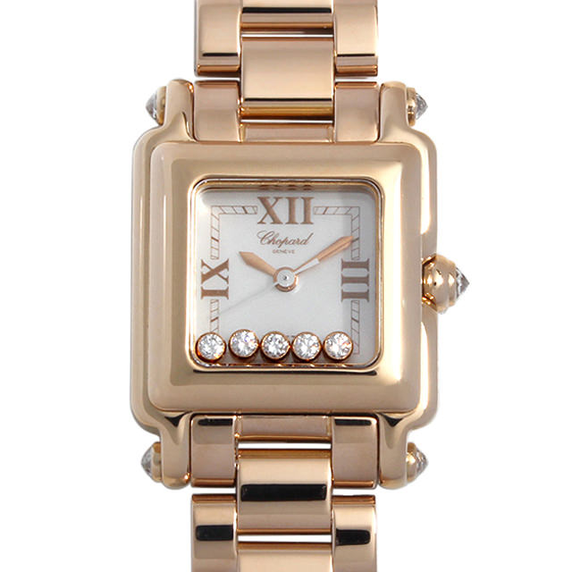 ハッピースポーツスクエア 27/6851-20 メイン画像