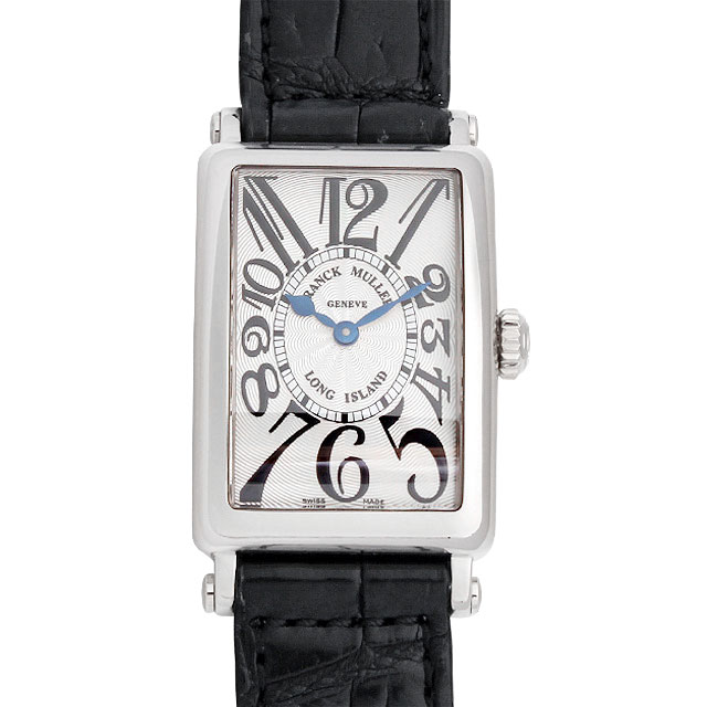 ロングアイランド 902QZ OG メイン画像