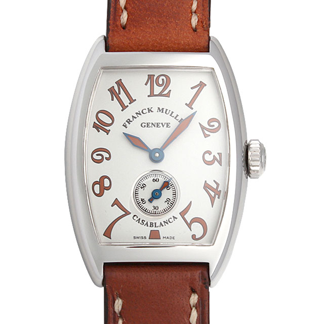 カサブランカ サハラ 1750S6 CASA SAHARA AC メイン画像