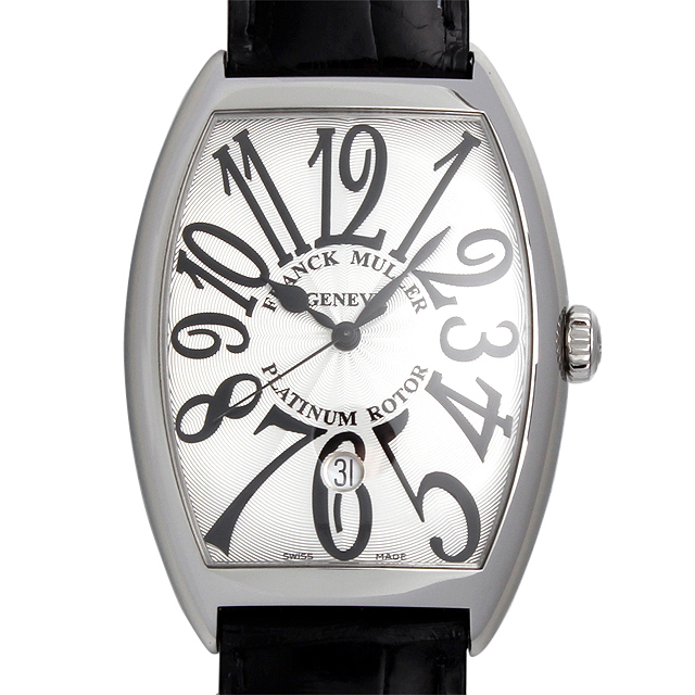 トノーカーベックス 6850B SC DT VA AC メイン画像