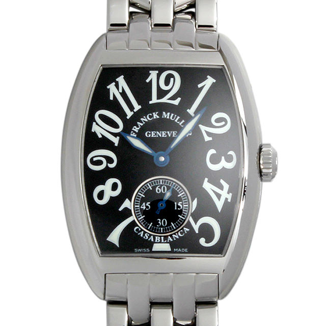 カサブランカ 7500S6 CASA OAC メイン画像