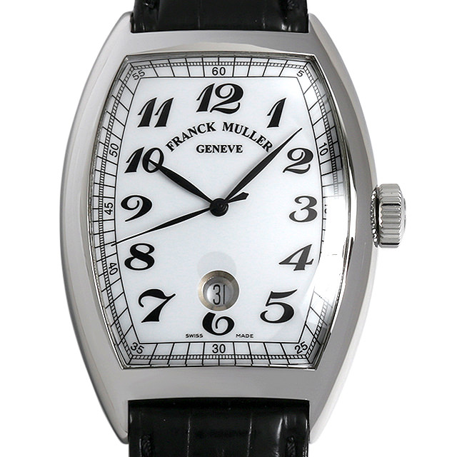 トノーカーベックスヴィンテージ 8880SC DT VIN AC メイン画像