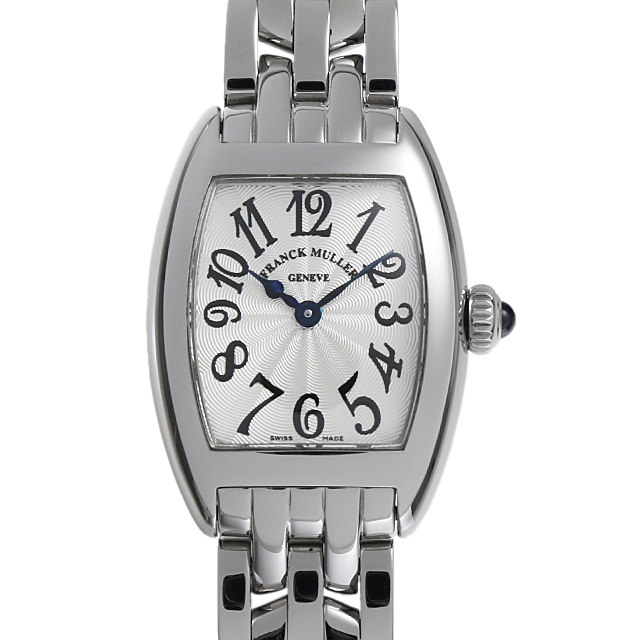 トノーカーベックス プティ 2502QZ OAC メイン画像