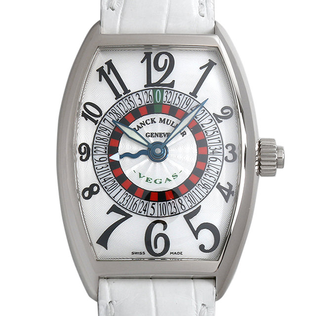 ヴェガス 5850VEGAS OG メイン画像