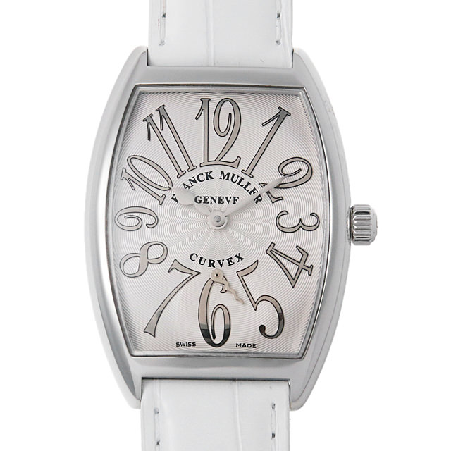 トノーカーベックス レリーフ 2850S S6 REL VA メイン画像