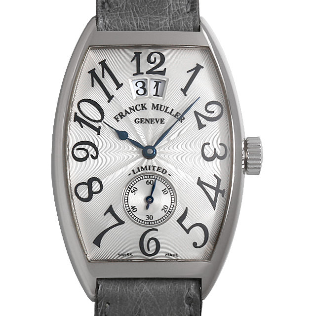 トノーカーベックス リミテッド2000 2851S6 LIMITED OG メイン画像