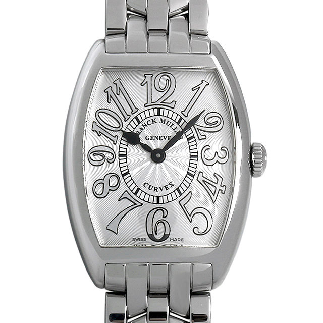 トノーカーベックス レリーフ 7502QZ RELIEF OAC メイン画像