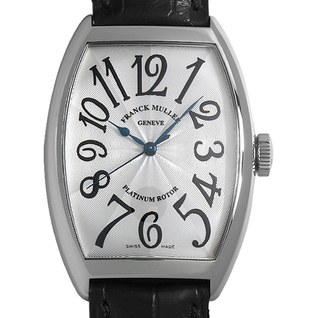 トノーカーベックス 6850SC AC メイン画像