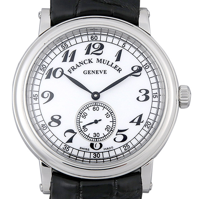 ヴィンテージ 7421B S6 VIN AC メイン画像