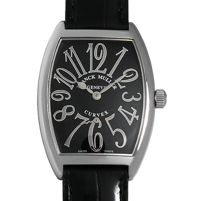 トノーカーベックス レリーフ 2850S S6 REL VA メイン画像