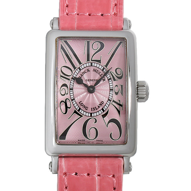 ロングアイランド 902QZ AC メイン画像