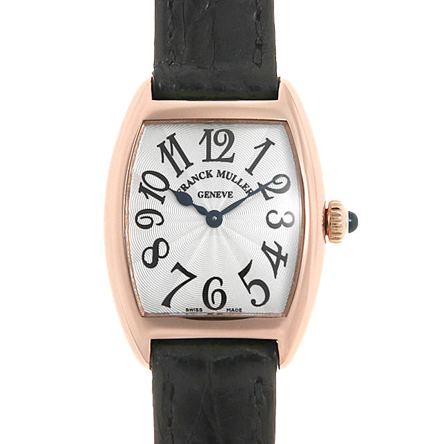 トノーカーベックス インターミディエ 2251MC PG メイン画像