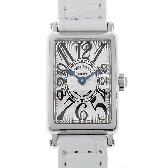 ロングアイランド 802QZ WG メイン画像