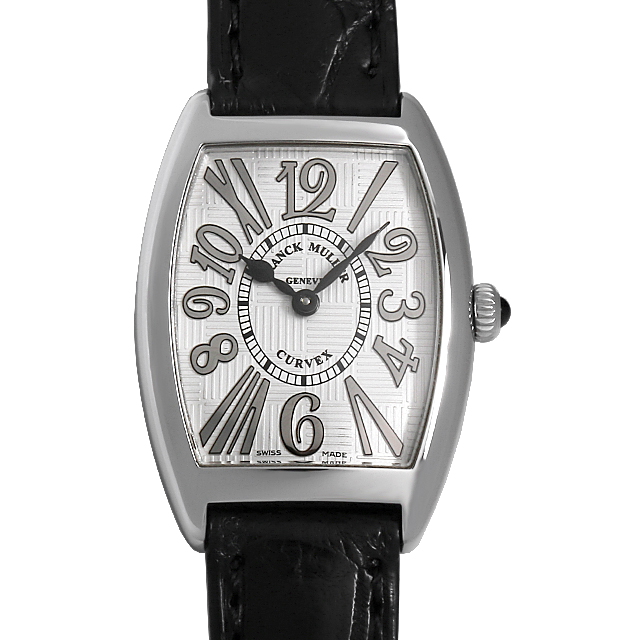 トノーカーベックス レリーフ アンサンブル 1752QZ REL V-R AC メイン画像