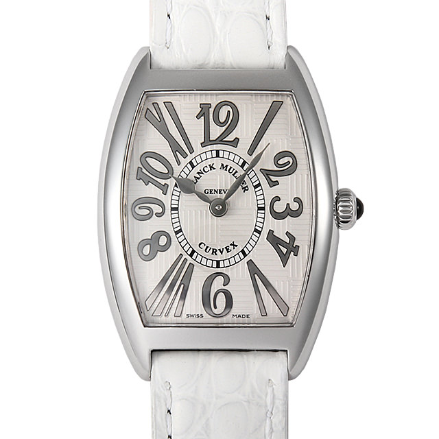 トノーカーベックス レリーフ アンサンブル 1752MQZ REL V-R AC メイン画像