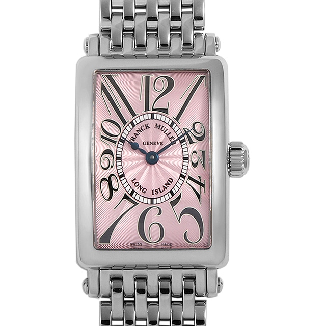 ロングアイランド 902QZ OAC メイン画像