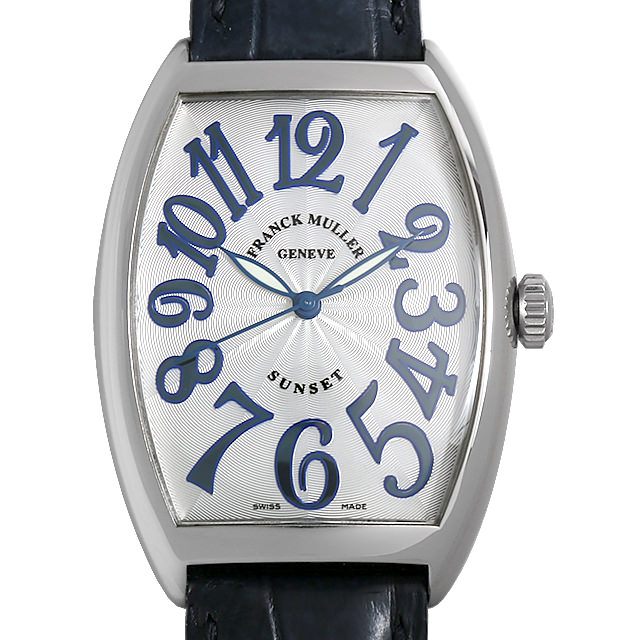 トノーカベックス　サンセット 6850SC SUNSET AC メイン画像