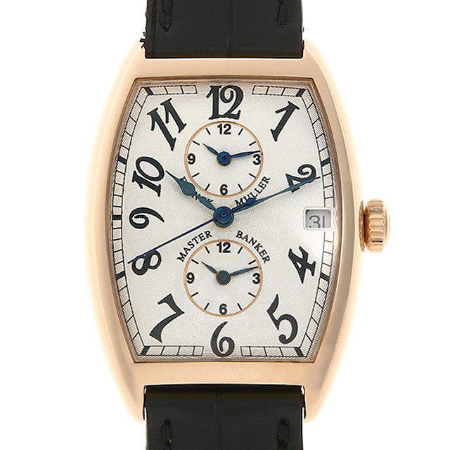 マスターバンカー 2852MB PG メイン画像