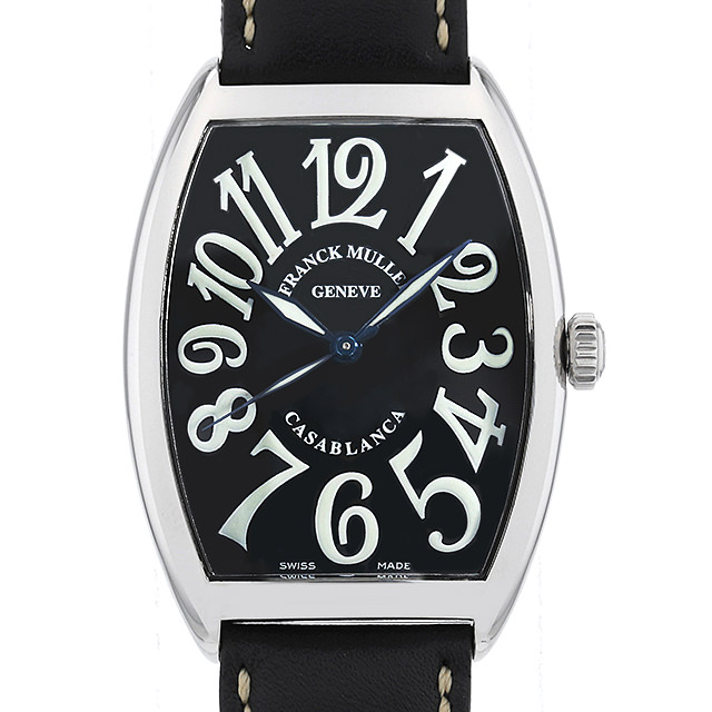 カサブランカ 6850CASA AC メイン画像