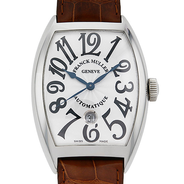 トノーカーベックス 8880SC DT AC メイン画像