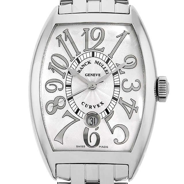 トノーカーベックス レリーフ 8880SC DT REL OAC メイン画像