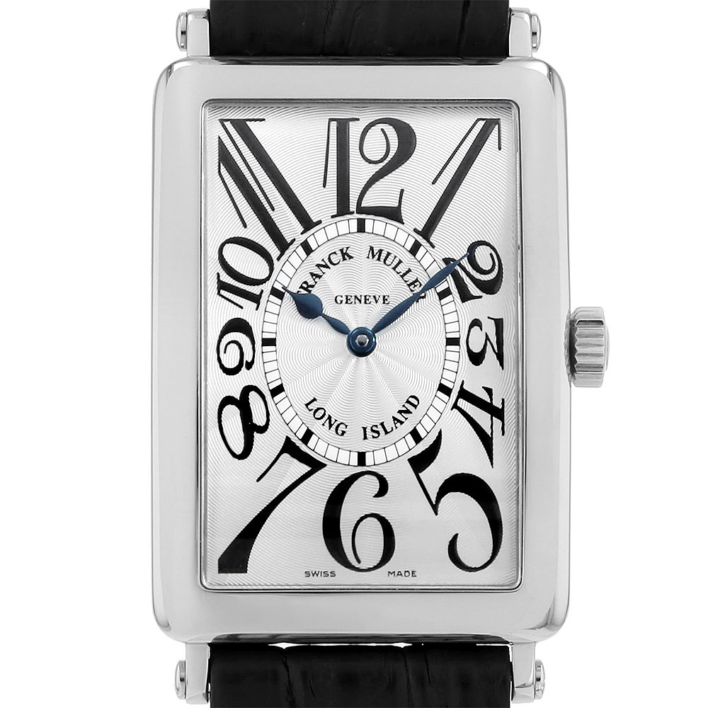 ロングアイランド 1000SC AC メイン画像