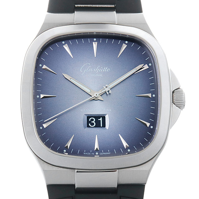 セブンティーズ パノラマデイト 2-39-47-13-12-50 メイン画像