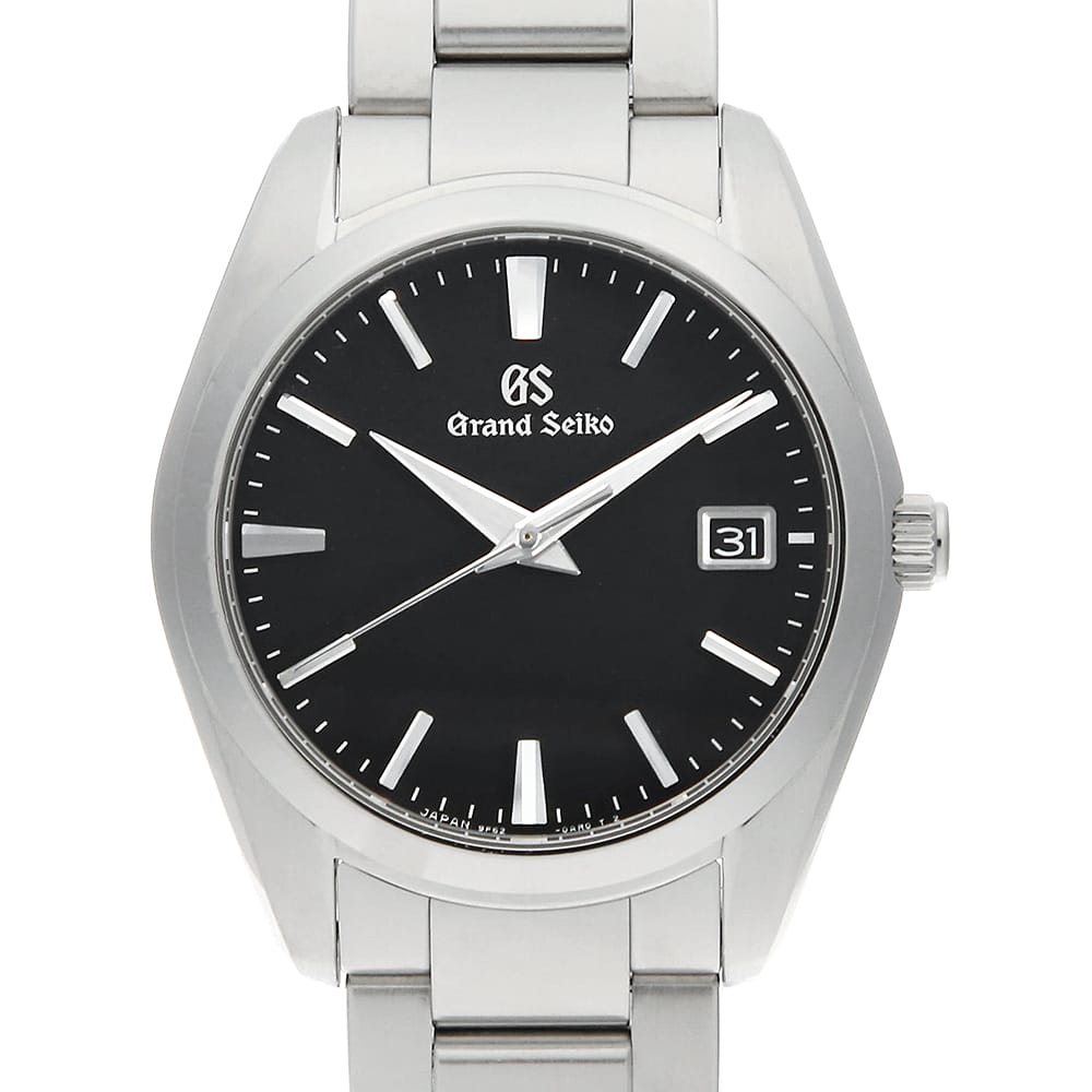 GRAND SEIKO Quartz SBGX261 Men's Used
